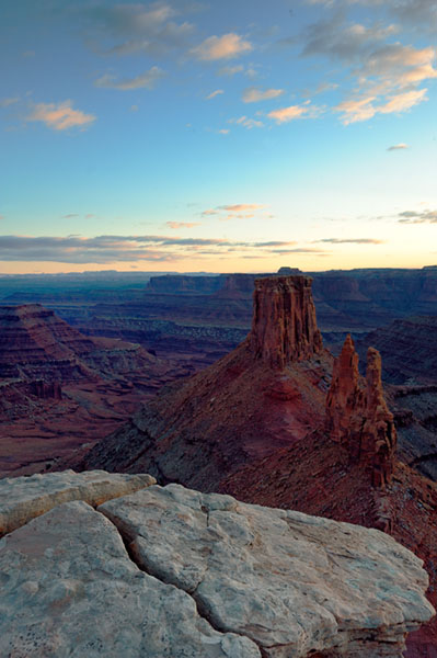 F8 Point