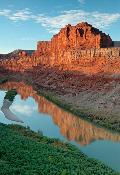 Colorado Plateau
