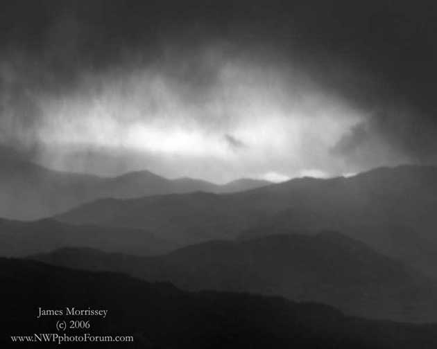 Nature, Wildlife and Pet Photography: Death Valley Sand Dunes