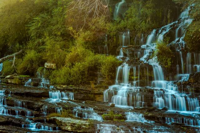 Rock_Island_State_Park.jpg