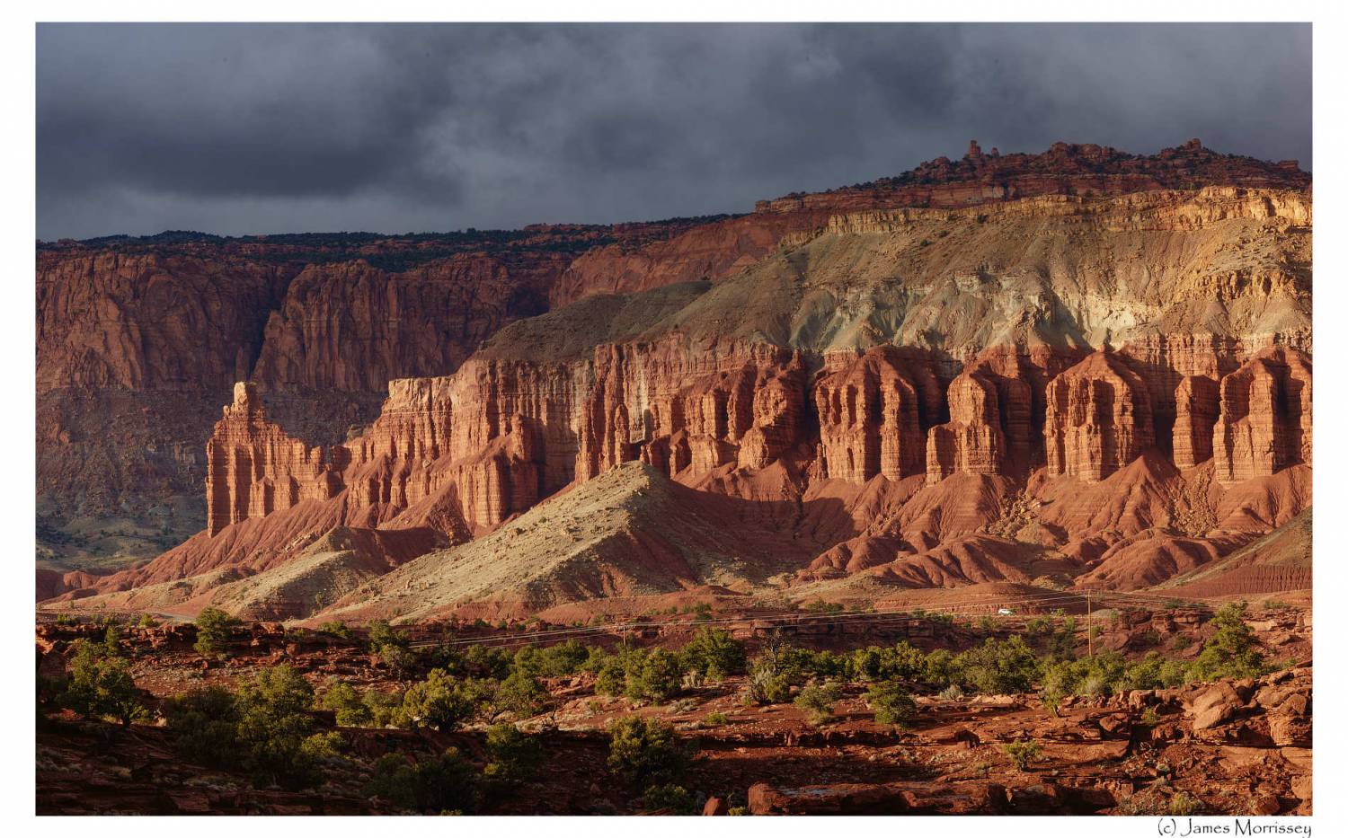 ChimneyRock_Pano_WEB.jpg