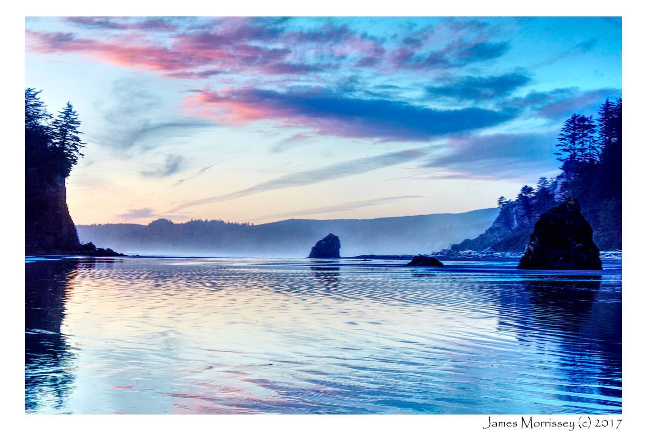 719C2596 2_RubyBeach_w.jpg