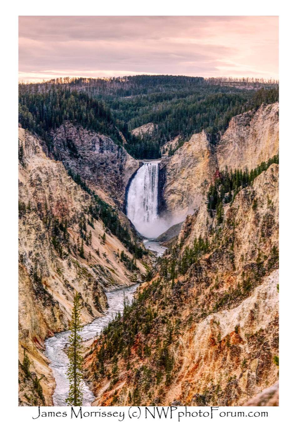 GrandCanyonYellowstone_PANO_WEB.jpg