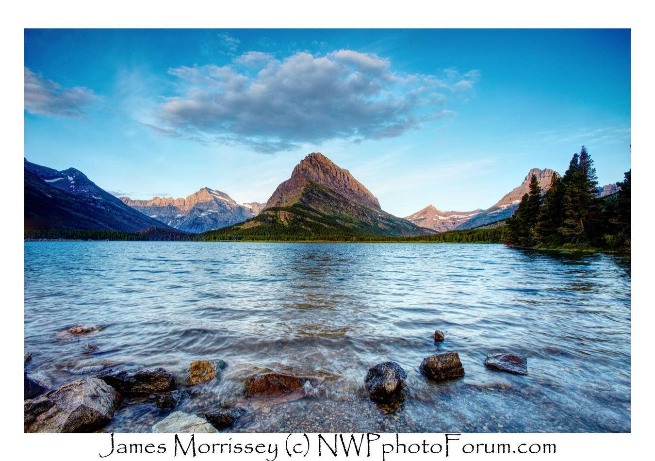 SwiftCurrantLake.jpg