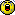 cry cry