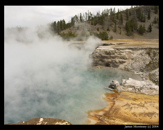 CRW_8240